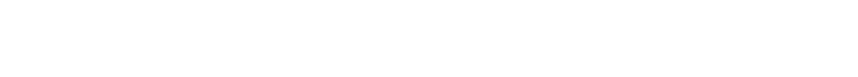 Logos del Gobierno de España, Unión Europea y Plan de Recuperación, Transformación y Resiliencia. Financiado por la Unión Europea – NextGenerationEU