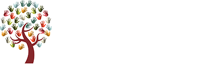 logo abatxiki
